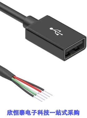 10-02336/10-02350/10-02398