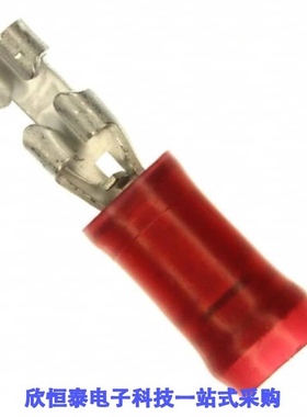 640921-1/640921-2/640922-1