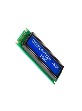 162K CC BC-3LP/162M FC BC-3LP/162PC01D