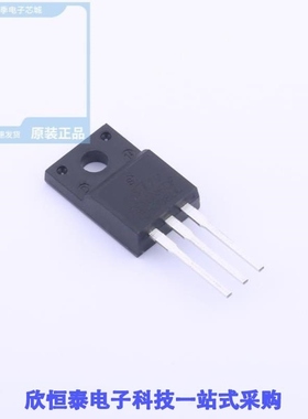 SIF10N60F/SIF10N65E/SIF10N70C