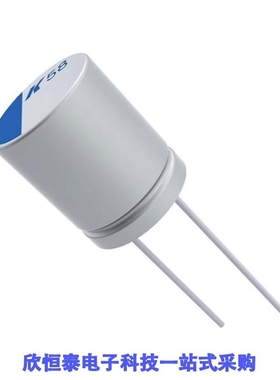 ULR277M1CF08RR/ULR277M1CF1ACB/ULR277M1CF1ARR