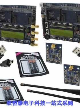 1064-434-DK/1064-868-DK/106420