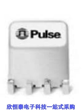 PA2002NLT/PA2004NL/PA2004NLT