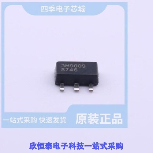 TQP3M9019 TQP3M9009 TQP3M9018