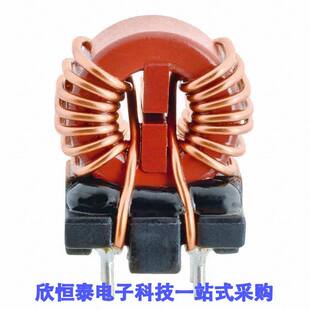 CMC 450UH 2LN 6.5A 7448227005滤波器