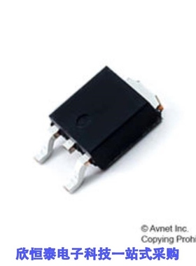 STD7N52DK3/STD7N52K3/STD7N60