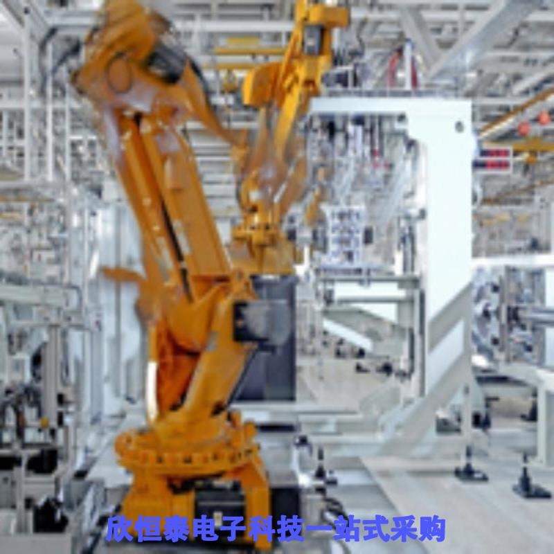 SIDC14D120E6X1SA4 SIDC14D120F6X1SA3 SIDC14D60C8X1SA2