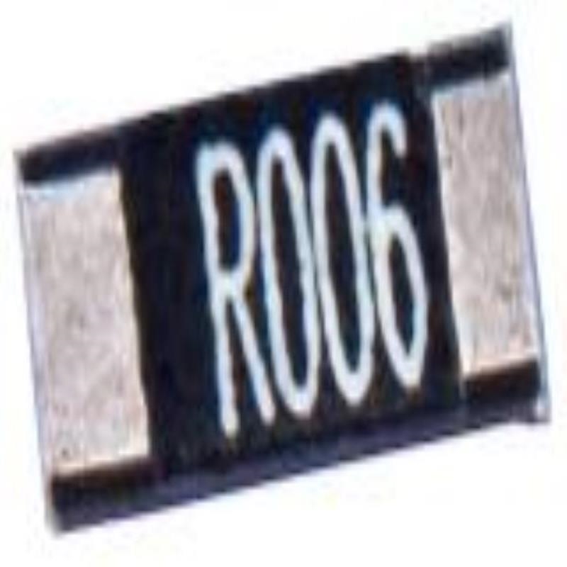 ULR3-R0005FT2/ULR3-R001FT2/ULR3-R003FT2