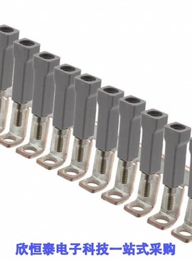 0202358/0203-B/0203-S