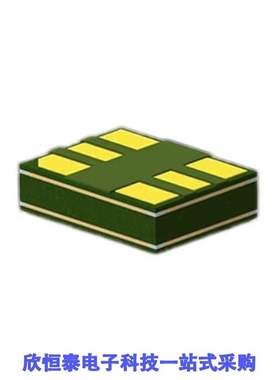 ICS-40619/ICS-40638/ICS-40720