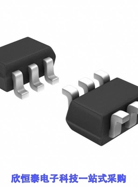 SI1405BDH-T1-GE3/SI1405DL-T1-E3/SI1406DH-T1-E3