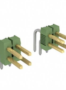 2-826664-0/2-826925-0/2-826947-0