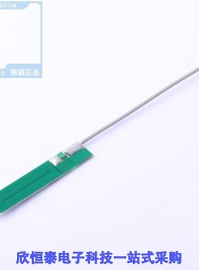 AG-040033-1928/AG-040033-2079/AG-040733-1931