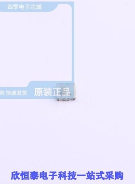 TC1010RGB-3CSA-TX1812-1010A-1010/TC1014-1.8VCT713