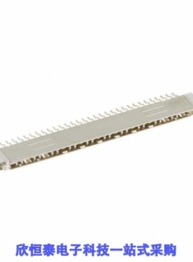 MDF76KBW-30S-1H(55)/MDF76LBRW-30S-1H(55)/MDF76TW-30S-1H(55)