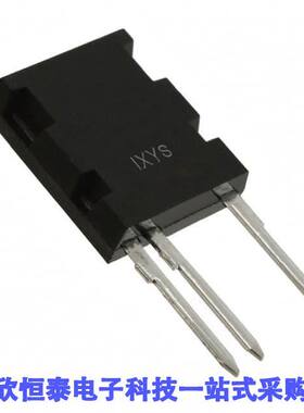 IXYL40N250CV1 null IXYS