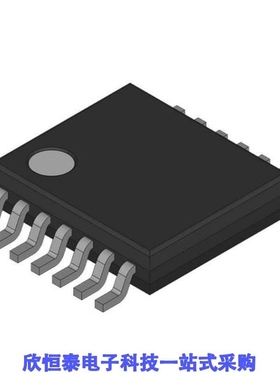 LM4917MTX/NOPB/LM4917SD/NOPB/LM4917SDX