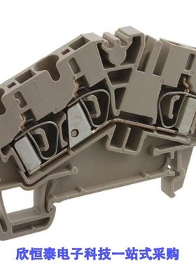 177036-0000/1770370000/1770390000