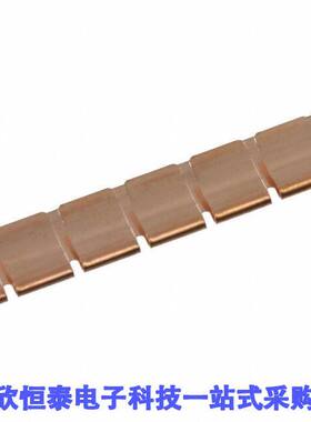 0097064502射频 《 FINGERST【 BECU ALY 5.33X609.6MM    》