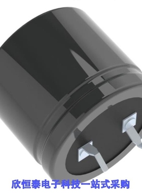 LKS1E472MESA/LKS1E472MESY/LKS1E562MESY