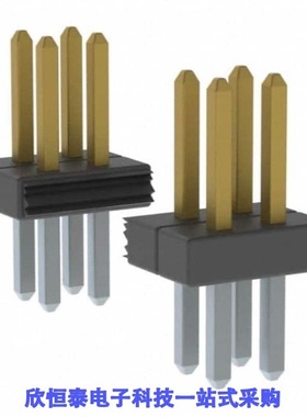 M50-3500542/M50-3500642/M50-3500742