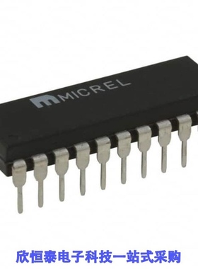 MIC5801YN/MIC5801YV/MIC5801YWM