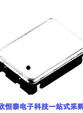 SG-8002CA 25.0000M-PCCL3 null EPSON