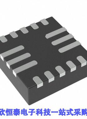 MP2615GQ-Z芯片 《 IC BATT CHRG LI-ION    》