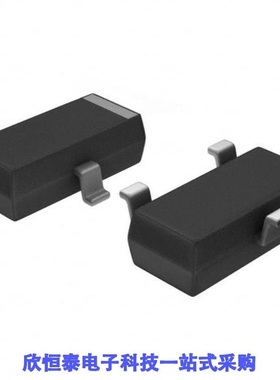 BAS70A_R1_00001/BAS70BRW-7/BAS70BRW-7-F