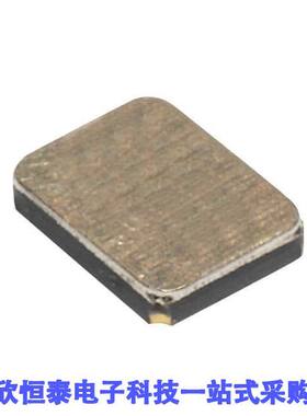 LFSPXO071945REEL null IQD Frequency Products