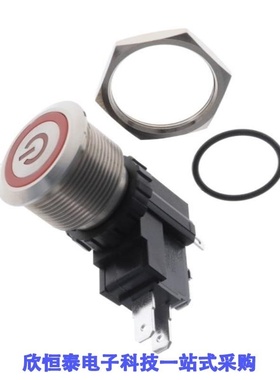 AVH22MSSFE13121604/AVH22MSSFE13241604/AVH22MSSFE3122604