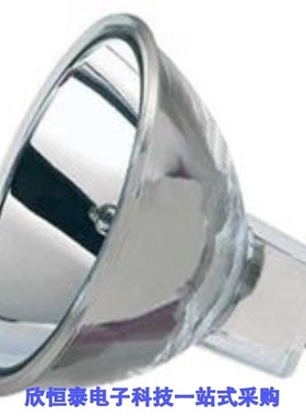 FL400/FL4000005/FL4000009