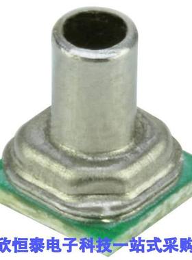 MPRSS0001PG00001C null Honeywell