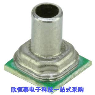 MPRSS0001PG00001C Honeywell null