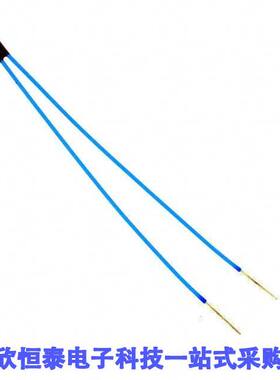 B57861S0502F040 null TDK Corporation