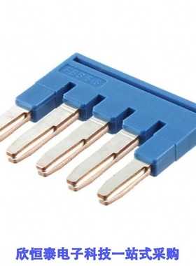 3036903/3036929/3036945