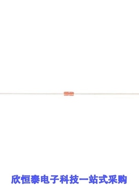 NDBG104F3380B1F/NDBG104F3950B1F/NDBG104J3380B1F