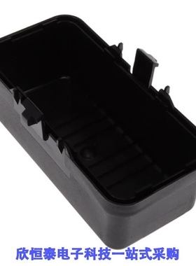 1443996-4/1443997-1/1443997-2