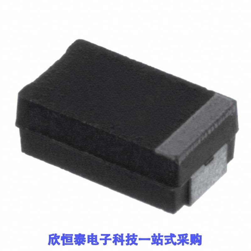 CC1H104ZA1FD3F6C1000/CC1H104ZA1PD3F5O3000