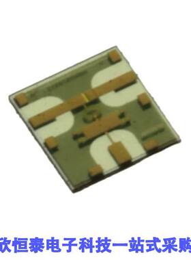 MABT-011000-14230P射频 《 IC BIAS NETWORK 2-18GHZ DIE    》