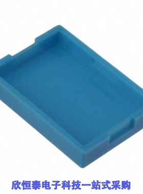 AT4116G/AT4117C/AT4117D