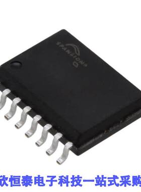 S25FL128SDPMFV000芯片 《 IC FLASH 128M SPI 66MHZ 16SO    》