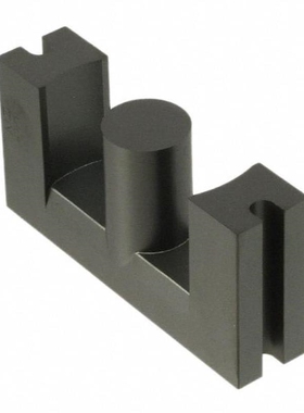 B66343G0000X127/B66344G0000X127/B66344G0000X187