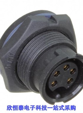 ABD-05PMFS-LC7001/ABD-06PMMS-LC7001/ABD-06PMMS-SC7001