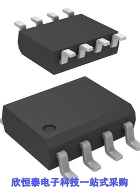 ICE3BS02G/ICE3BS02L/ICE3BS03LJG