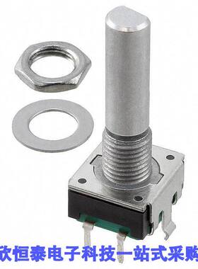 PEC11R-4225F-S0024 null Bourns Inc.