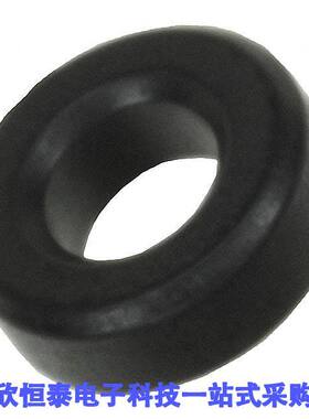74270161滤波器 《 FERRITE CORE 37 OHM SOLID 5MM    》