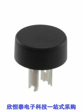 18-962.0/18-982.9/18.432M 20PF 10PPM