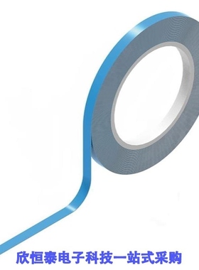 S012008/S012010/S012011