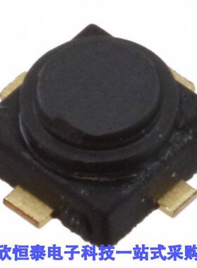 NE3512S02-T1D-A null Rochester